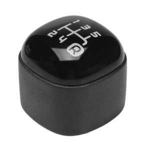 Топка за скоростен лост FIAT Panda